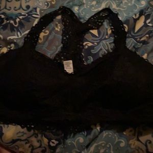 Fits 44DD